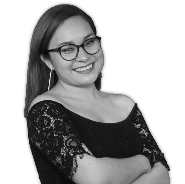 Diana Laura Valencia