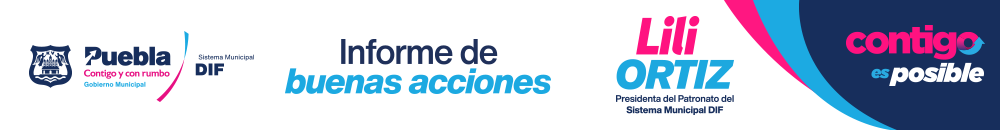 Banner medio