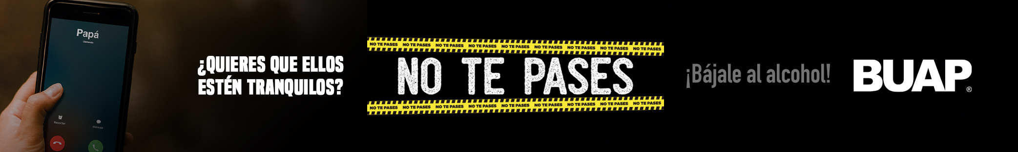 Banner Footer 2