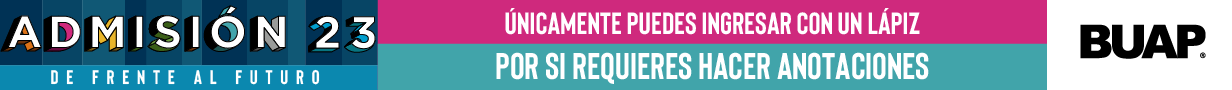 Banner Footer 2