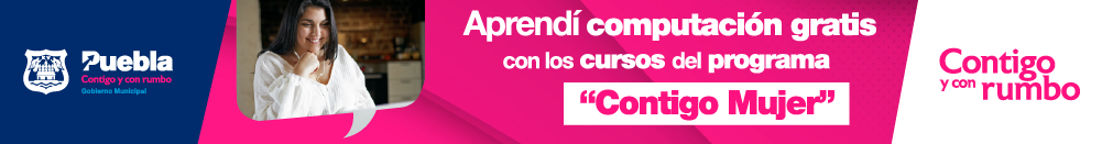 Banner medio