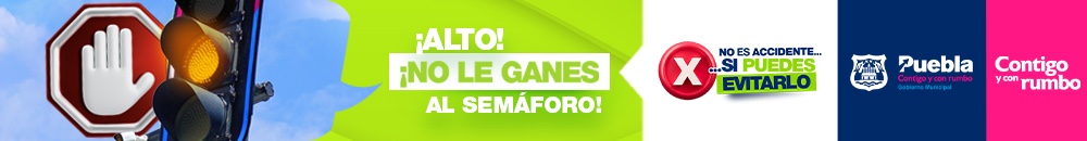 Banner medio