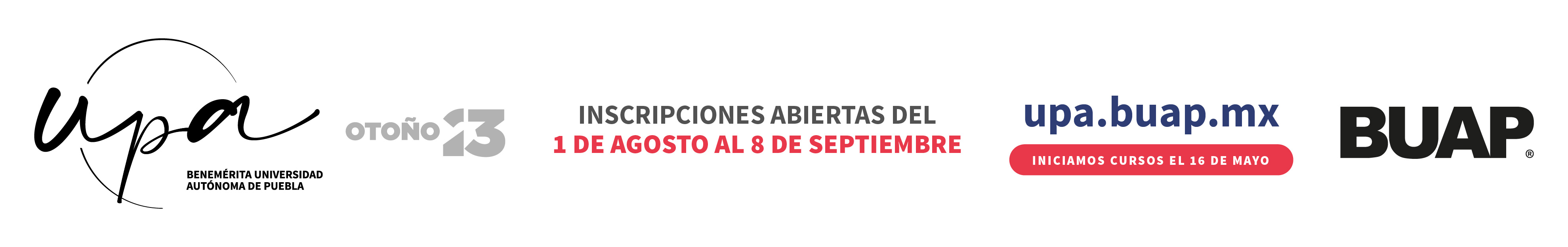 Banner Footer