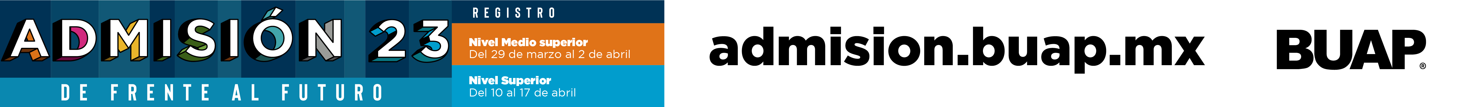 Banner Footer 2