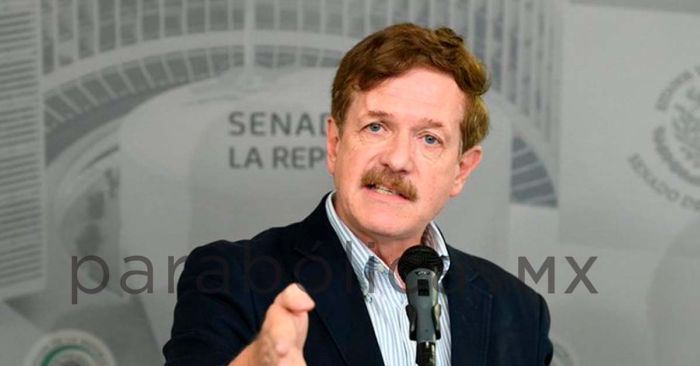 Declina Romero Hicks a favor de X&oacute;chitl G&aacute;lvez