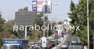 Persiste promoci&oacute;n fake&nbsp;de Ignacio Mier Velazco