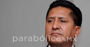 Respalda Raymundo Atanacio a AMLO ante embate de congresistas republicanos