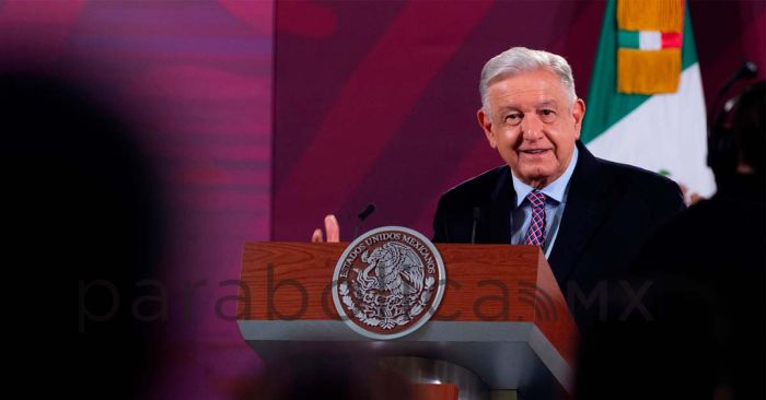 Realizar&aacute; Gobierno Federal censo sobre personas desaparecidas