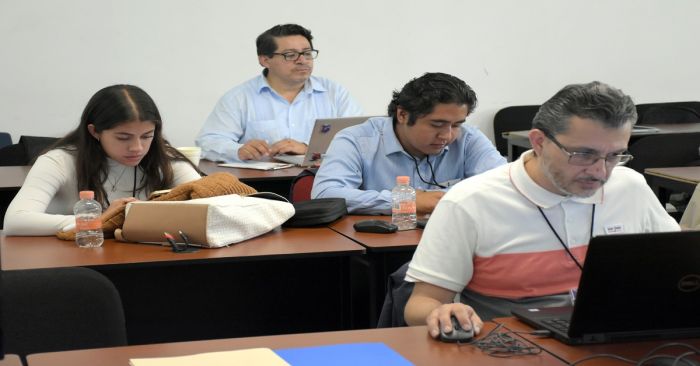 Eligen a 44 Consejos de Unidad Acad&eacute;mica en la BUAP