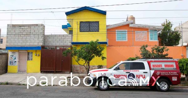 Se suicida en Tres Cerritos una universitaria de 23 a&ntilde;os