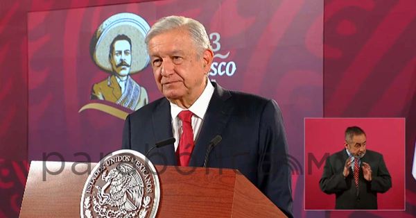 Informa Presidencia la liberación de la cantante Nayeli Cinco tras secuestro