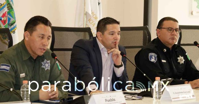 Declaran padres de menor amarrada de manos en Guadalupe Hidalgo