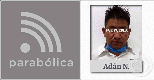 Va a prisi&oacute;n por extorsionar con 120 mil pesos a comerciante de Xochimehuacan