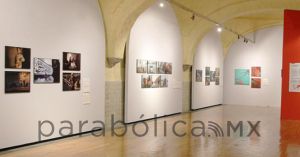 Inauguran el World Press Photo 2023