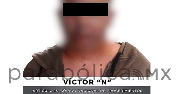 Vinculan a proceso a piloto de globo aerostático que se accidentó en Teotihuacán
