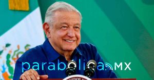 Arranca segunda entrega de apoyos para la reconstrucción de viviendas en Acapulco: AMLO