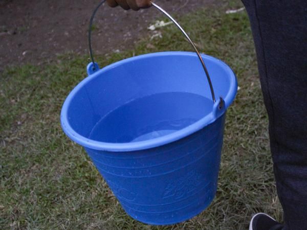 Disminuyen hospitalizados por dengue en Puebla