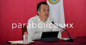 El error de subestimar a Cuitláhuac García