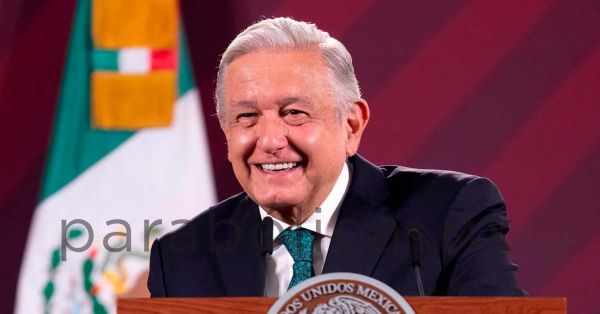 Anuncia Presidencia programa de visas de trabajo para migrantes en México