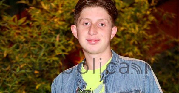 Reclasifican muerte de Octavio Ocaña a homicidio doloso