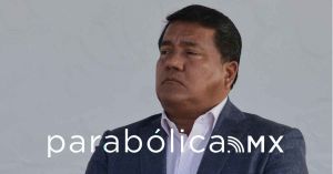 ¿Quién es Julio Huerta?