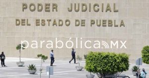 Indagara Consejo de la Judicatura irregularidades tras sentencia por caso Castagné