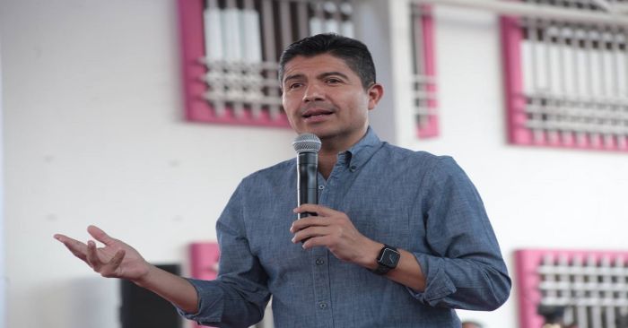 Conforma Ayuntamiento comit&eacute;s para las estancias infantiles