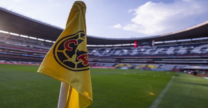 Cambian sede del Atlas Vs América por malas condiciones del Estadio Jalisco