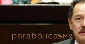 San L&aacute;zaro y la mayor&iacute;a in&uacute;til del Presidente