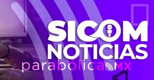 Sicom y la nueva faceta