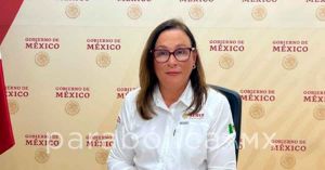 El fraude de la “Ley Nahle”