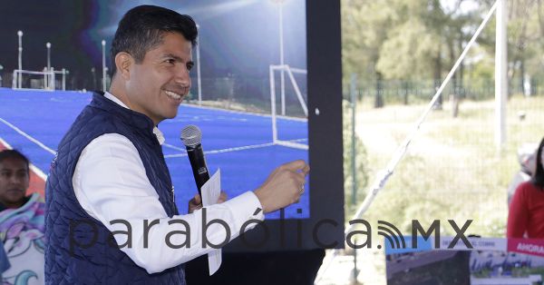 Solicitar&aacute; alcalde licencia cuando FAM publique convocatoria