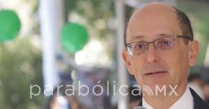 Somos el vínculo para conectar empleos y ciudadanos: Cañedo