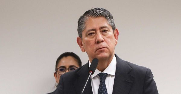 Realiza Fiscalía de Puebla investigación de los homicidios registrados en los últimos días