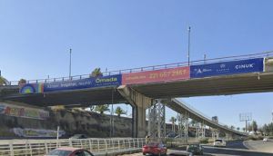 El asalto del clan G&oacute;mez, la &lsquo;Mafia de los Espectaculares&rsquo;