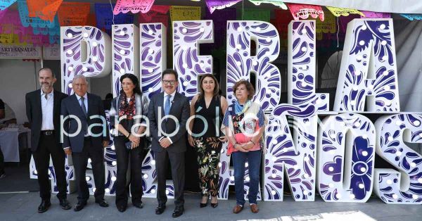 Convierten Armenta y Mier al Congreso&nbsp;en un escaparate; Salom&oacute;n en Alemania