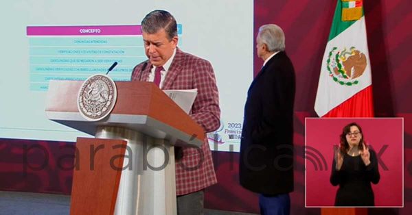 Vende Valero la gasolina más cara del país, asegura Profeco
