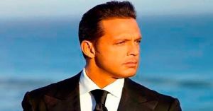 Tocará Puebla el Tour 2023 de Luis Miguel