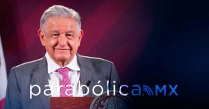 ¿Qué diría AMLO de...?