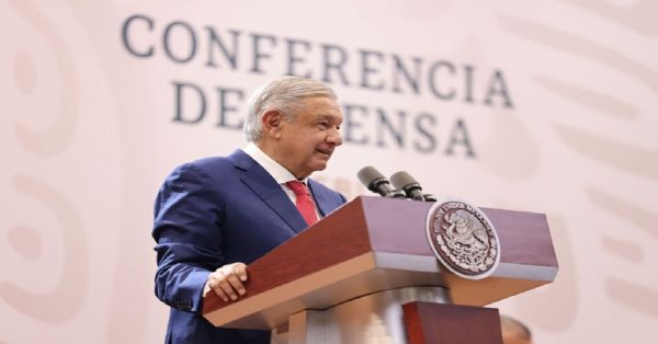 Detalla SRE mecanismos legales para trabajar en Estados Unidos