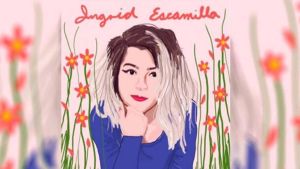 Confirman 70 años de cárcel para feminicida de Ingrid Escamilla