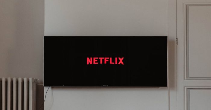 Manda Netflix por correo su último DVD y pone fin a servicio de 25 años