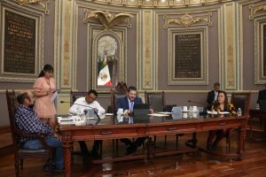 Exhortan a ayuntamientos para promover inclusi&oacute;n de mujeres con discapacidad