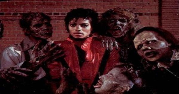 Vuelve a la luz demanda contra Michael Jackson por supuesto abuso sexual