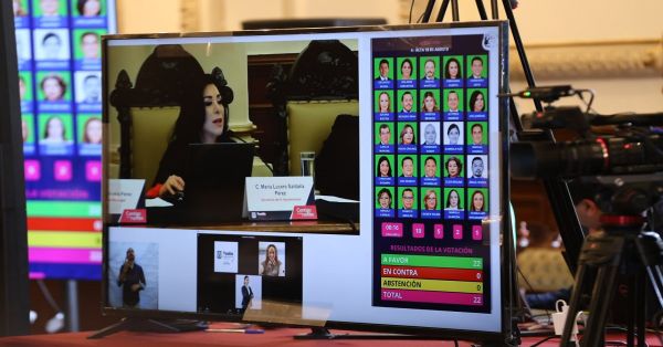 Reconoce Cabildo a Ampliaci&oacute;n Art&iacute;culo Primero, como colonia en Puebla capital