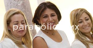 Los cad&aacute;veres de Roxana (una decepci&oacute;n en primera persona)