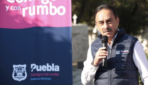 Otorga ayuntamiento 300 permisos a ambulantes por el D&iacute;a de las Madres