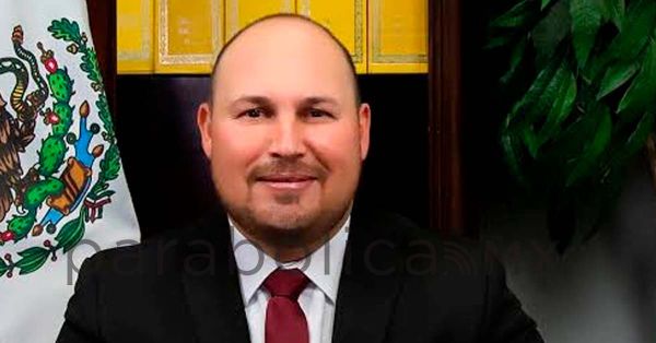 Sufre secretario de Gobierno de Tamaulipas ataque armado en Reynosa