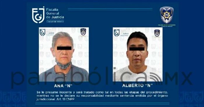 Vinculan a proceso al coordinador de nataci&oacute;n y a la doctora del Colegio Williams por la muerte del ni&ntilde;o Abner