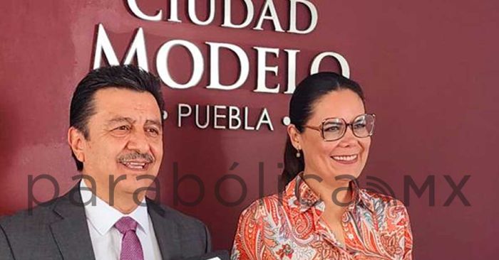 Detona gobierno de Puebla mejora del servicio público